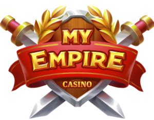 Myempire casino bonus